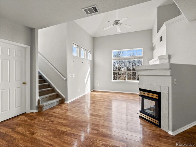 Building Photo - 9408 E Florida Ave Unit 2069