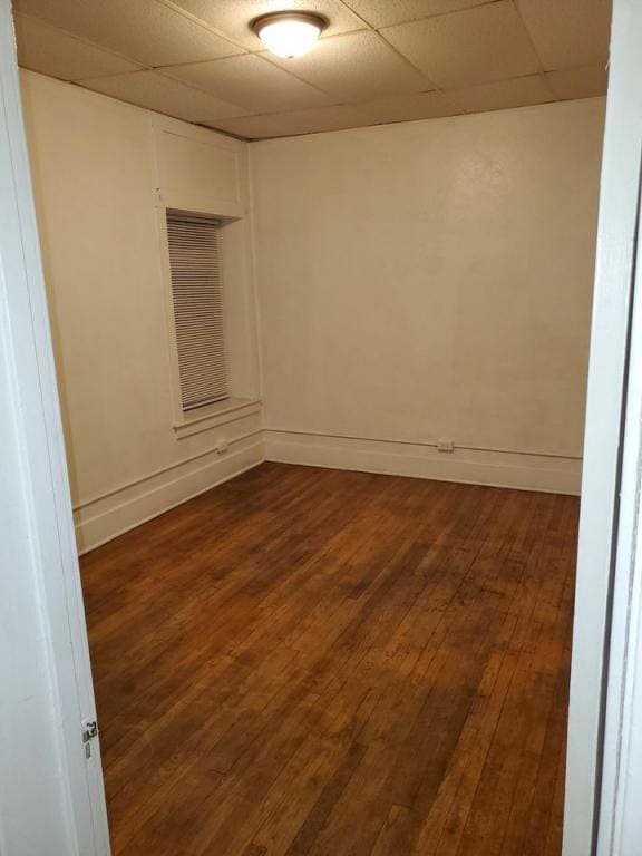 Photo - 11 1/2 N Van Buren Ave, 302-302 Unit 302