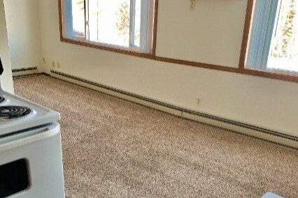 Photo - Broadway Apartments