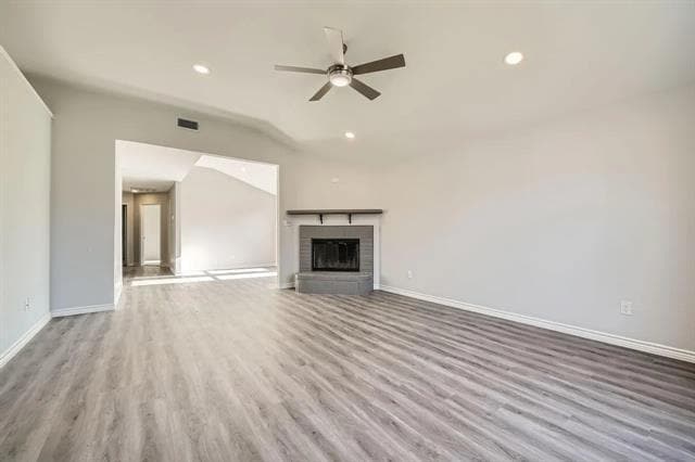 Photo - 10248 Westward Dr