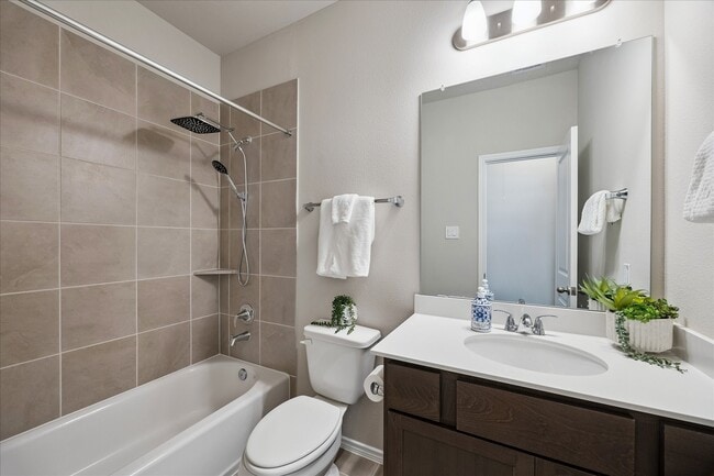 Building Photo - 3212 Bright Maple Dr