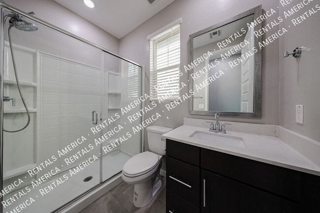 Photo - 1026 E Weatherby Way