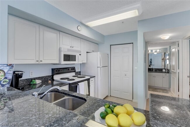 Photo - 1205 Wildwood Lakes Blvd Unit 201