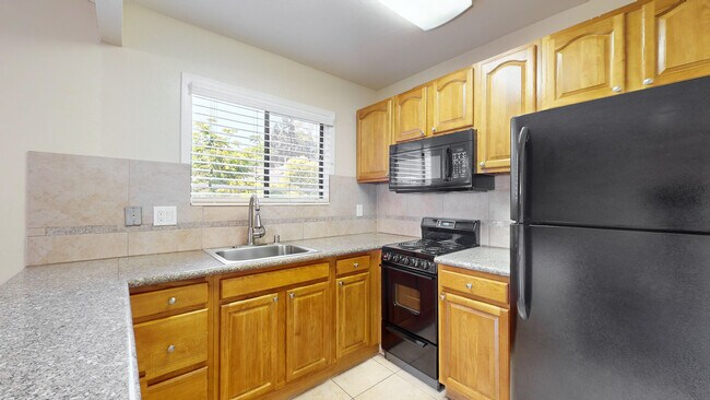 Photo - 107 Marin St Unit 10