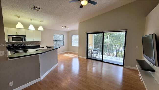 9999 Summerbreeze Dr Unit 403