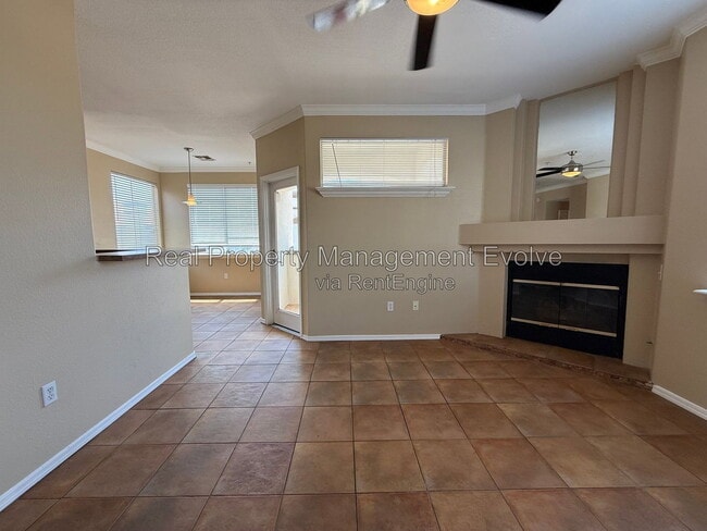Photo - 2992 N Miller Rd Unit 217a