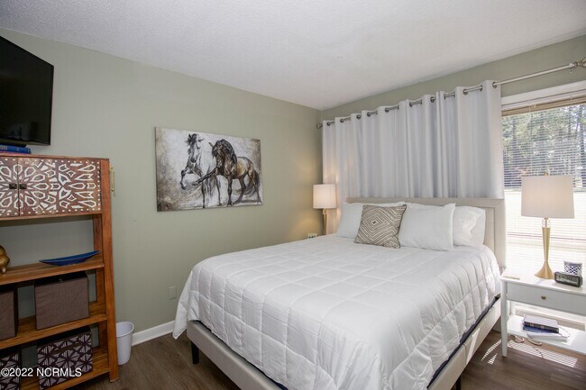 Photo - 85 Pine Valley Rd Unit # 22