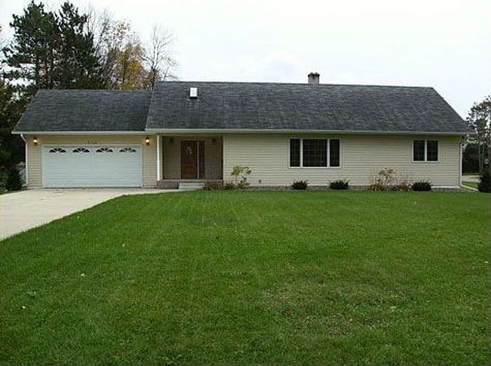Photo - 1605 Golf Rd