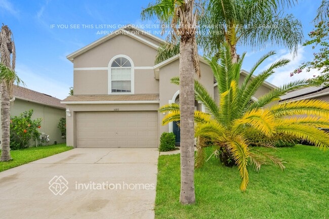 10837 Leader Ln