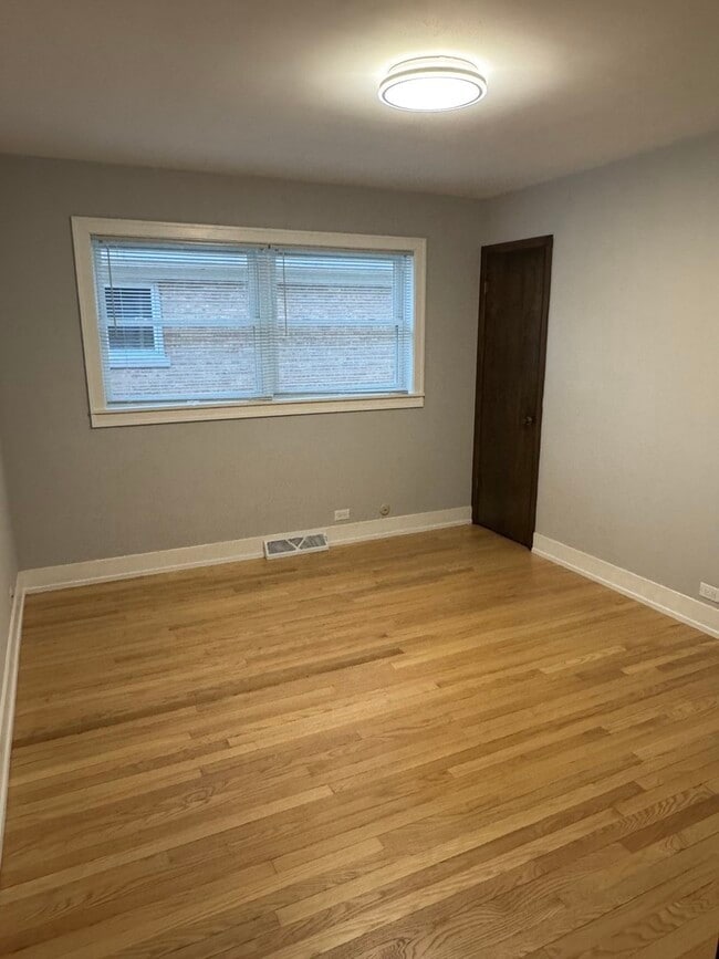 Photo - 7712 Sunnyside Ave