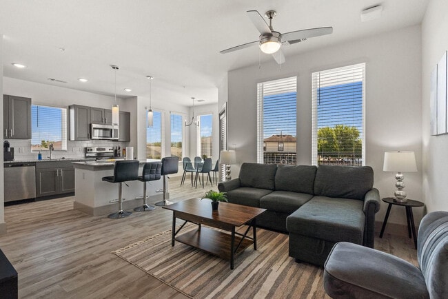 12100 1/2 Ferrystone Glen Drive-SI ID1343246P