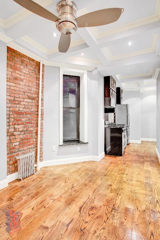 Photo - 3 W 103rd St Unidad 1FW