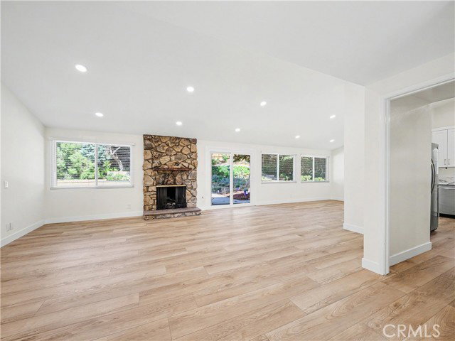 Photo - 5604 Mason Ave