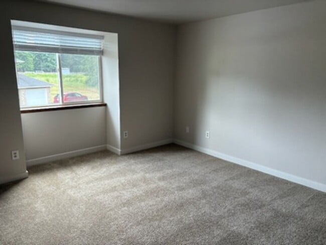 Photo - 12115-12117 BG Sutton Place Unit 12117