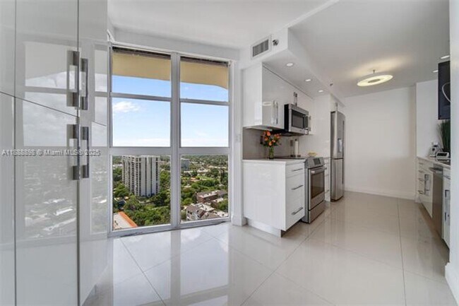 Photo - 4000 Towerside Terrace Unit 4000 Towerside Ter  TS12
