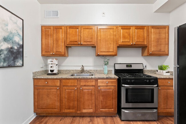 Photo - 6230 N Kenmore Ave Unit 1106