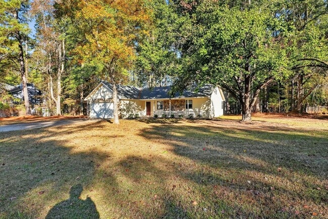 Photo - 165 Paces Dr