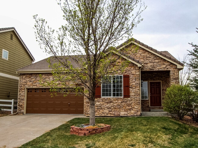 Building Photo - 2 Bed + Study Ranch Single Family Home in ...
