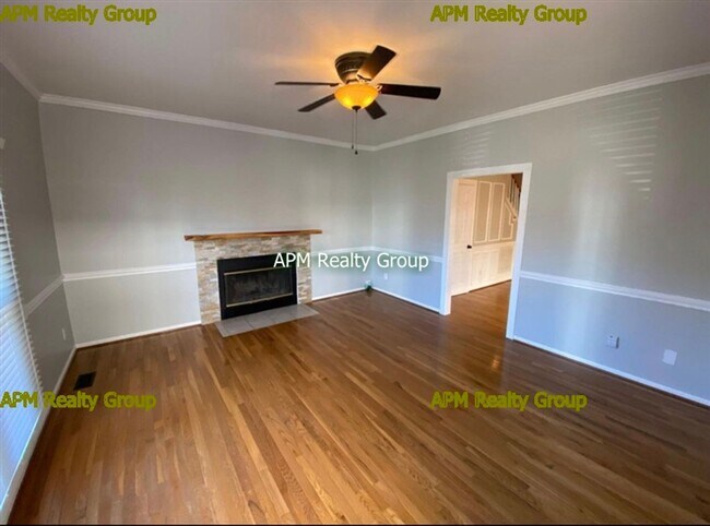 Photo - Desirable West Columbia Location
