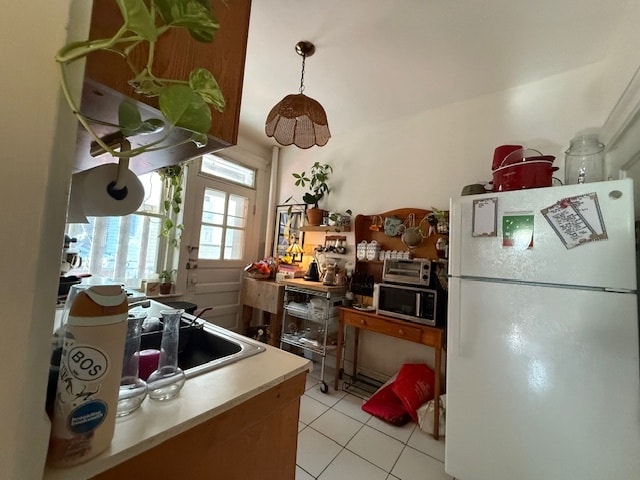 Photo - 4 Price Rd Unit 7