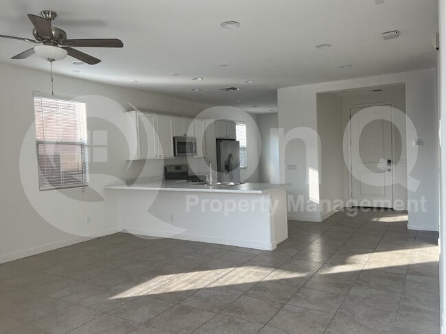 Photo - 8953 W Palo Verde Dr