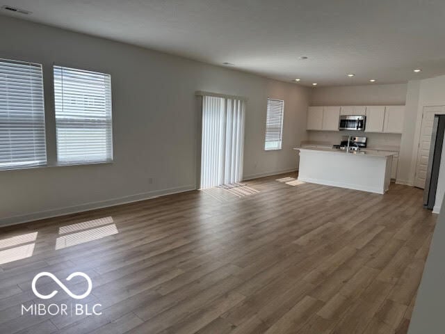 Photo - 1017 Beck Wy