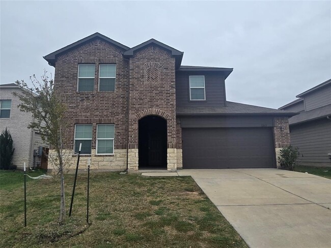 Photo - 12613 Brahmin Dr