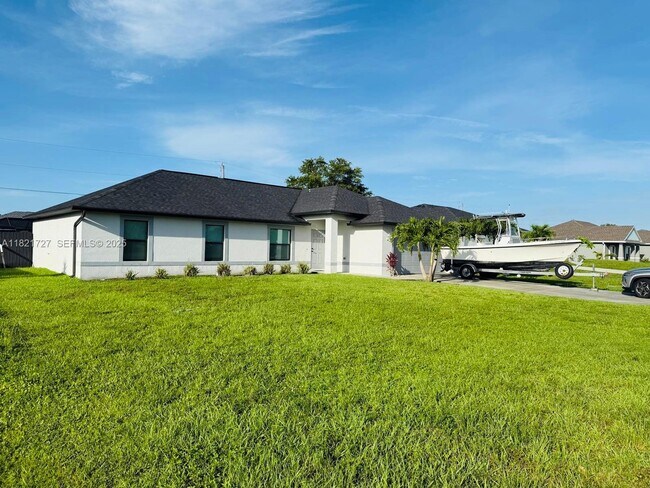 Photo - 500 NW 5th St