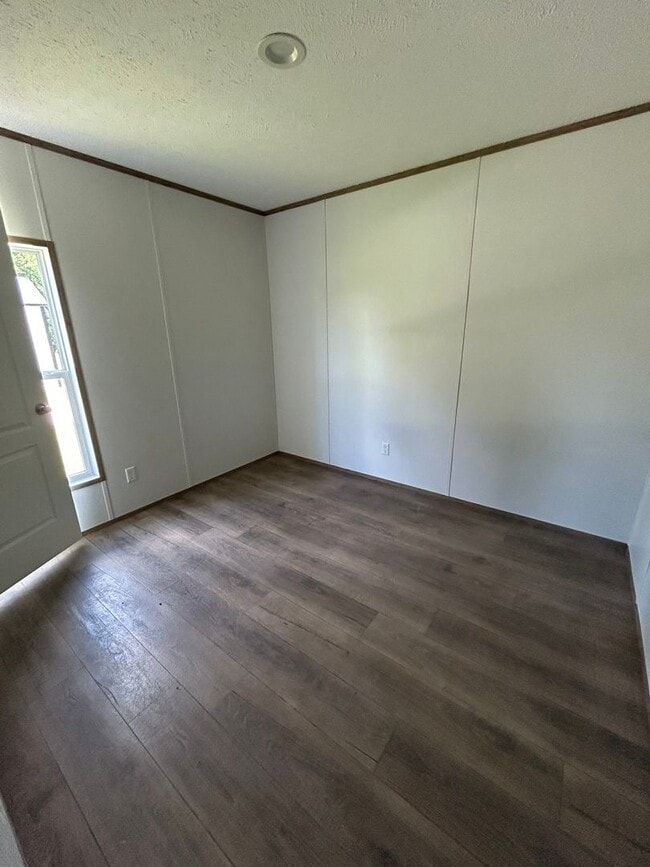 Photo - 127 Hubert Blvd Unidad 21