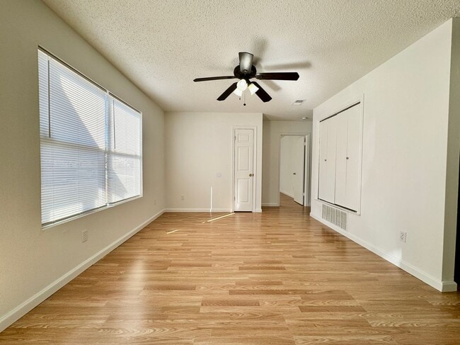 Photo - 306 Edmond St