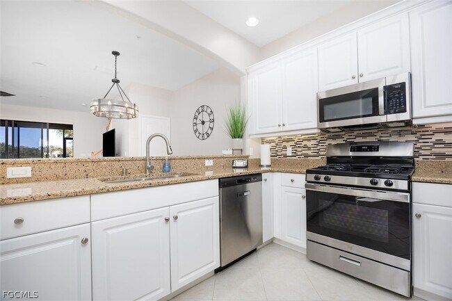 Photo - 3181 Cottonwood Bnd