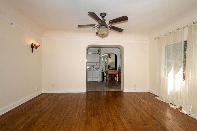 Photo - Warm & Welcoming Home Near Melrose with Room to Live, Work & Create