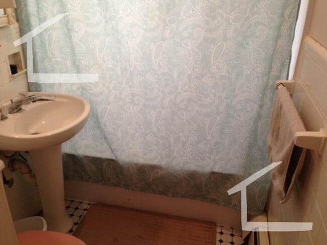 Photo - Nice studio in prime locationa