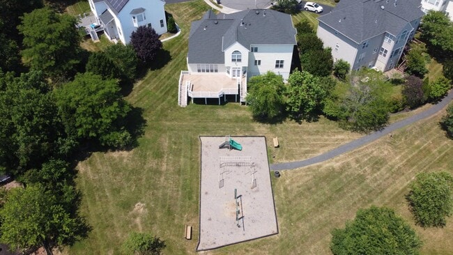 Photo - 25783 Fenian Ct