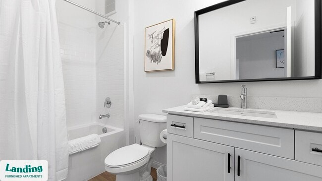 Photo - 760 S Boulder Hwy Unit 8-303.1407663