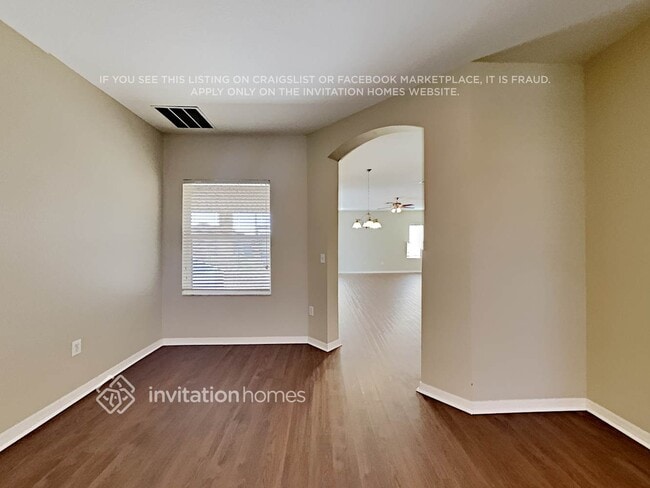 Photo - 3458 Towne Park Blvd