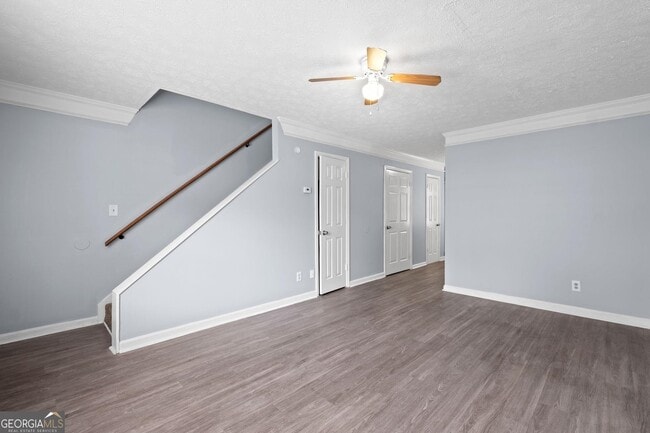 Photo - 360 N 19th St Unit B