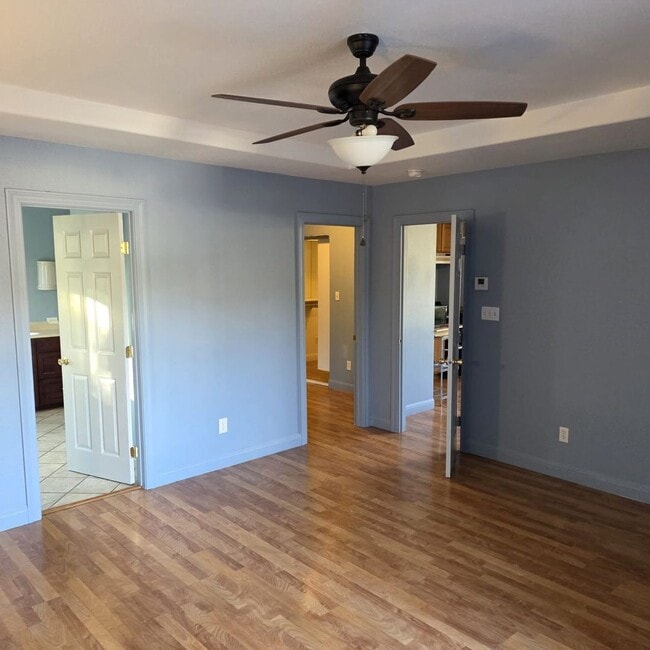 Building Photo - Updated 1-Bedroom Home in Concord – Utilit...