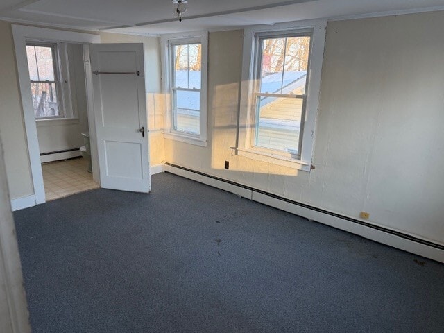 Building Photo - 22 Middle St Unit 3