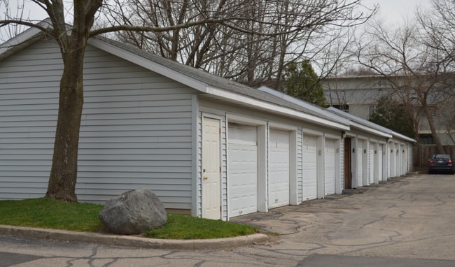 Photo - Available April 1st Unit 1617-105