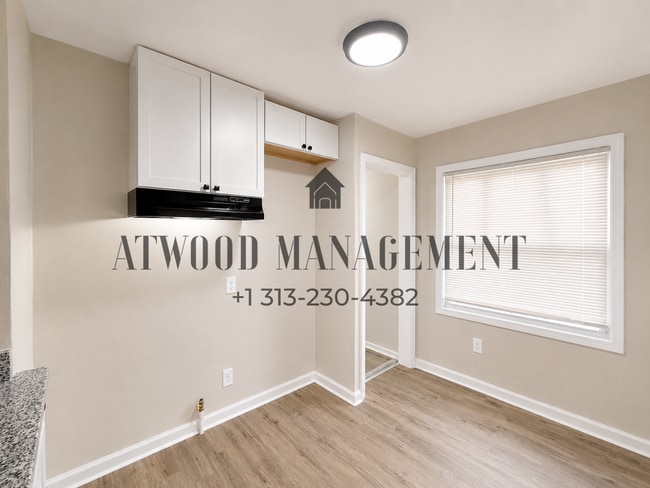 Photo - Coming Soon – Beautifully Updated Home *Coming Soon (Move-in ready by 6/1 or Sooner)*!