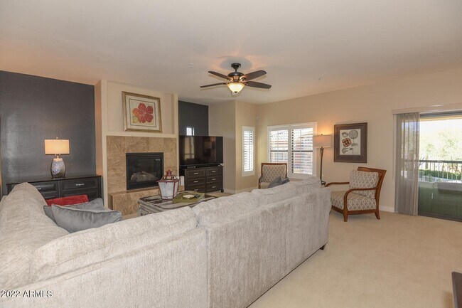 Photo - 21320 N 56th St Unit 2085