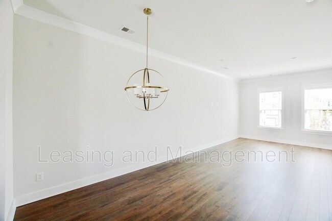 Photo - 1523 Hidalgo Dr