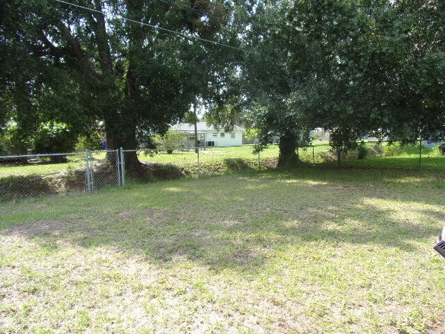 Photo - Central Location