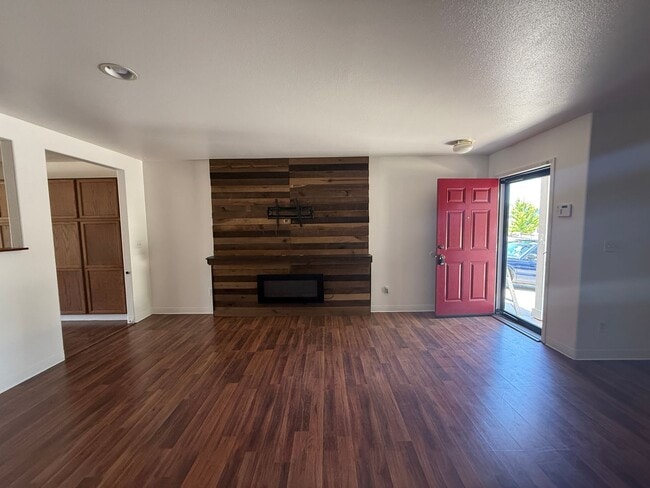 Photo - Adorable home in North Valleys