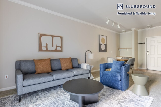 Photo - 700 Agnew Rd Unit FL3-ID1967