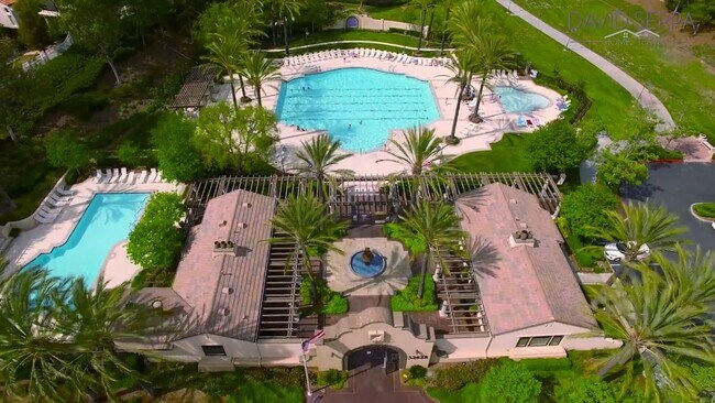 Photo - Welcome Home to Your Temecula Retreat!