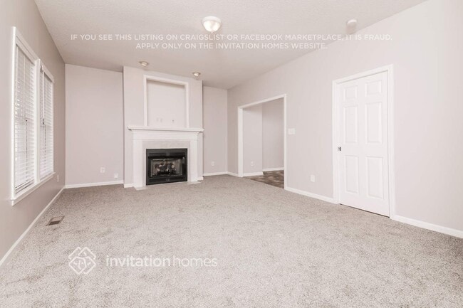 Photo - 517 Oak Dare Ln