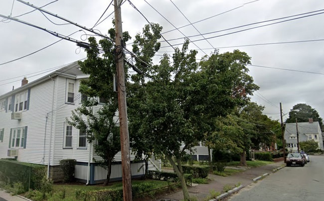 Photo - 46 Winter St Unit 2