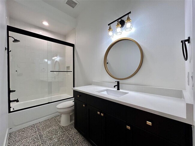 Photo - 4010 Clawson Rd Unit 9